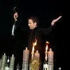 Romeo Nenad Stanojkovic