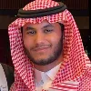 Faisal Aldaheri