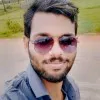 P Sashidhar