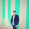 Yogesh Kapoor