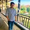 Hemant Suthar