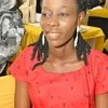 Oluwaseun Olugbade ACA
