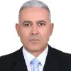 Chokri BEN DEROUICHE