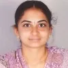 Hemalatha