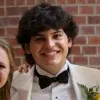 William McAtee