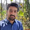 Amit Purswani