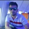 Shubham Yadav