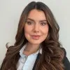 Iryna Reutska