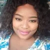 Letlhogonolo Mokgatla