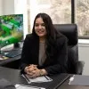 Krishna Patel
