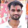 Sonu Ahirwar