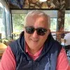 Adel Younan