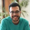 Parsa sinichi