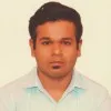 Ravi Roy