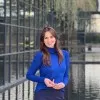 Nestan Basharuli
