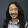 Vivian Truong