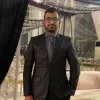 Usama Adeeb