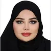 Maryam Alali