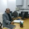Gulshan Kumar