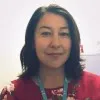 Tammy Pentney