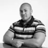 Sbusiso Zondi