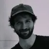 Travis Fiander