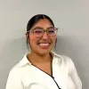 Melissa Margaret Zechman