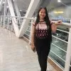 Payel Debnath