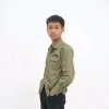 Satria Syaputra