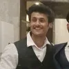 Rajat Singh Bisht