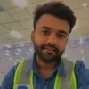 Ravindra