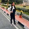 Anamika Yadav
