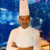 Nishad Pookkath