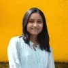 Dixa Patel