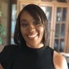 LaTonya Glaze BSN