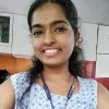 Harshada Bobate