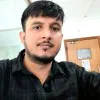 Ankit Pandey