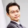 Yee Meng Tai