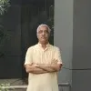 Abhay upasani