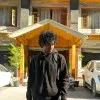 Svanik Soma
