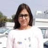 JYOTI KARRA