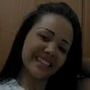 Juliana Cortes