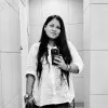 Swati