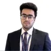 Raghav Arora