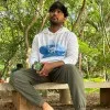 Prasad Ch