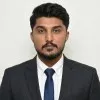 Chelwa Vinay Kartik
