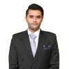 Tallal Tariq
