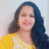 Shivranjani