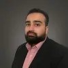 Ali Imran