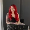Laura Lane